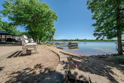 29309 Era Circle, Burtrum, MN 56318 - Photo 23