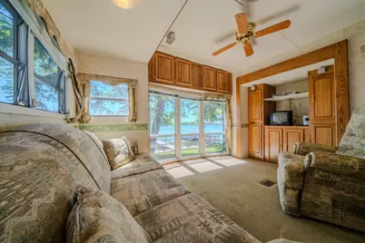 29309 Era Circle, Burtrum, MN 56318 - Photo 5