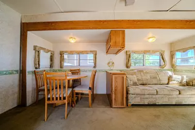 29309 Era Circle, Burtrum, MN 56318 - Photo 3