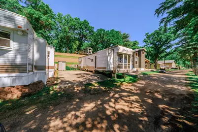 29309 Era Circle, Burtrum, MN 56318 - Photo 1