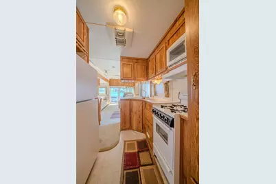 29309 Era Circle, Burtrum, MN 56318 - Photo 15
