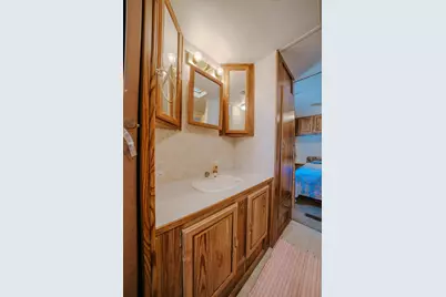29309 Era Circle, Burtrum, MN 56318 - Photo 11
