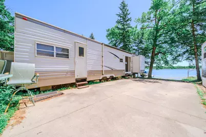29309 Era Circle, Burtrum, MN 56318 - Photo 17