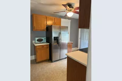 302 Nicollet Avenue, North Mankato, MN 56003 - Photo 15