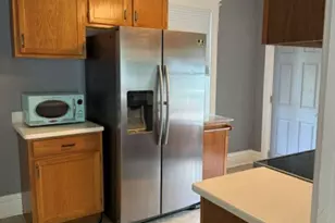 302 Nicollet Ave, North Mankato, MN 56003 - Photo 15