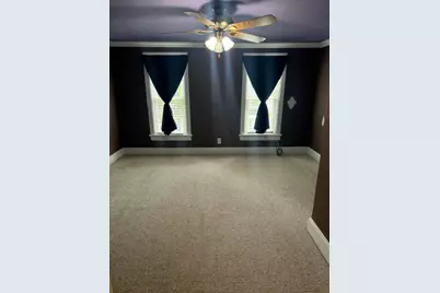 302 Nicollet Avenue, North Mankato, MN 56003 - Photo 11