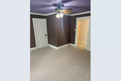302 Nicollet Avenue, North Mankato, MN 56003 - Photo 19