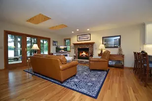 7434 Southshore Dr, Siren, WI 54872 - Photo 11
