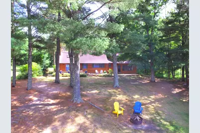 7434 Southshore Drive, Siren, WI 54872 - Photo 41