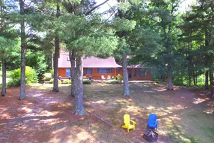 7434 Southshore Dr, Siren, WI 54872 - Photo 41