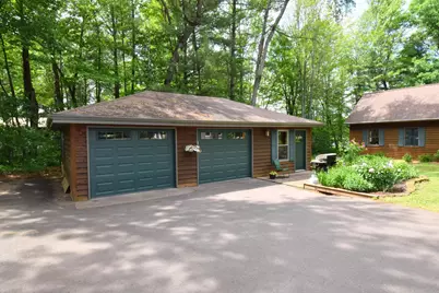 7434 Southshore Drive, Siren, WI 54872 - Photo 67