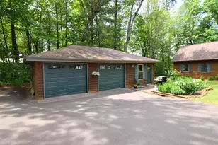 7434 Southshore Dr, Siren, WI 54872 - Photo 67