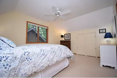 7434 Southshore Drive, Siren, WI 54872 - Photo 35