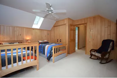 7434 Southshore Drive, Siren, WI 54872 - Photo 33