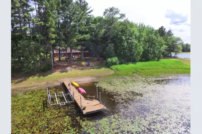 7434 Southshore Drive, Siren, WI 54872 - Photo 53
