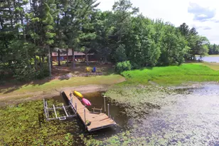 7434 Southshore Dr, Siren, WI 54872 - Photo 53