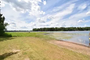7434 Southshore Dr, Siren, WI 54872 - Photo 47