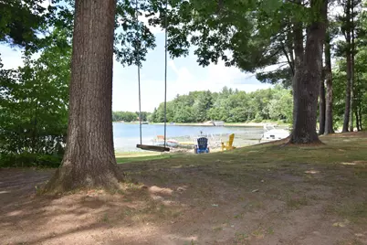 7434 Southshore Drive, Siren, WI 54872 - Photo 45