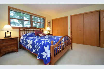 7434 Southshore Drive, Siren, WI 54872 - Photo 27