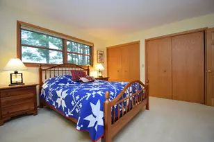 7434 Southshore Dr, Siren, WI 54872 - Photo 27