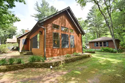 7434 Southshore Drive, Siren, WI 54872 - Photo 59