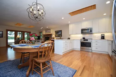7434 Southshore Drive, Siren, WI 54872 - Photo 13