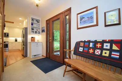 7434 Southshore Drive, Siren, WI 54872 - Photo 23