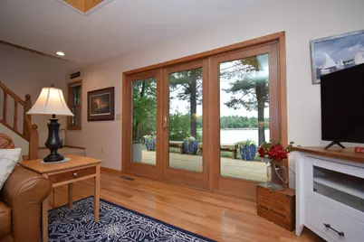 7434 Southshore Drive, Siren, WI 54872 - Photo 21