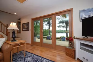 7434 Southshore Dr, Siren, WI 54872 - Photo 21