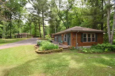 7434 Southshore Drive, Siren, WI 54872 - Photo 65