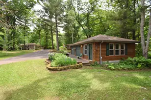 7434 Southshore Dr, Siren, WI 54872 - Photo 65