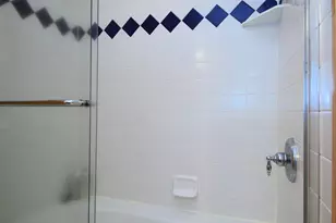 7434 Southshore Dr, Siren, WI 54872 - Photo 29