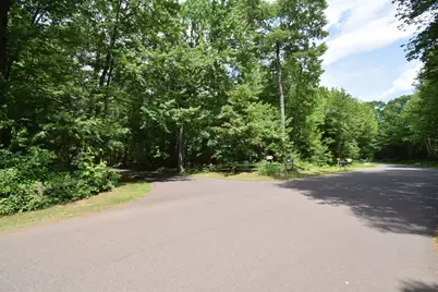 7434 Southshore Drive, Siren, WI 54872 - Photo 77