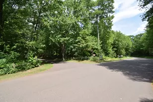 7434 Southshore Dr, Siren, WI 54872 - Photo 77