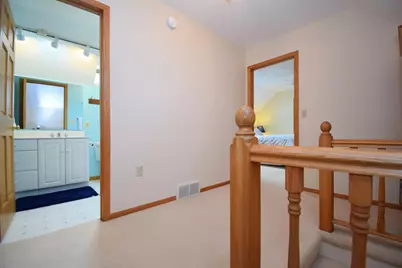 7434 Southshore Drive, Siren, WI 54872 - Photo 31