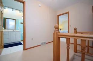 7434 Southshore Dr, Siren, WI 54872 - Photo 31