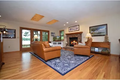7434 Southshore Drive, Siren, WI 54872 - Photo 17