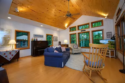 7434 Southshore Drive, Siren, WI 54872 - Photo 7