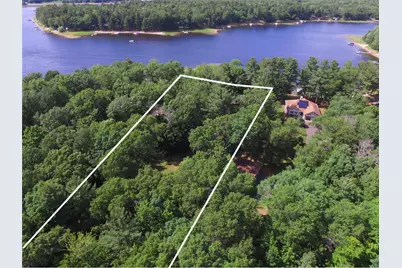 7434 Southshore Drive, Siren, WI 54872 - Photo 55