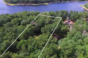 7434 Southshore Dr, Siren, WI 54872 - Photo 55