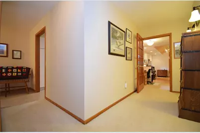 7434 Southshore Drive, Siren, WI 54872 - Photo 9