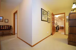 7434 Southshore Dr, Siren, WI 54872 - Photo 9