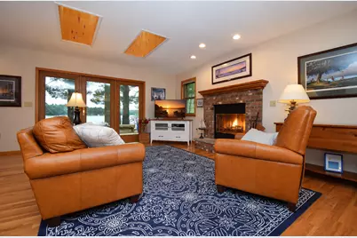 7434 Southshore Drive, Siren, WI 54872 - Photo 19