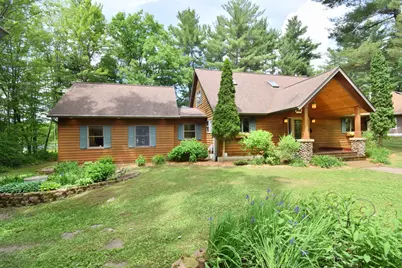 7434 Southshore Drive, Siren, WI 54872 - Photo 61