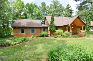7434 Southshore Dr, Siren, WI 54872 - Photo 61