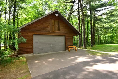 7434 Southshore Drive, Siren, WI 54872 - Photo 69