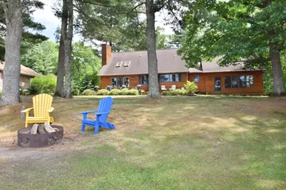 7434 Southshore Drive, Siren, WI 54872 - Photo 57