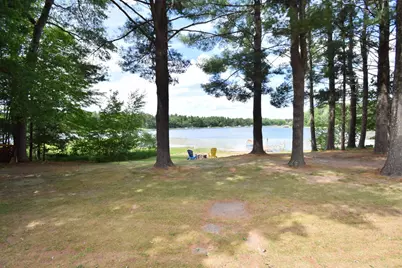 7434 Southshore Drive, Siren, WI 54872 - Photo 43