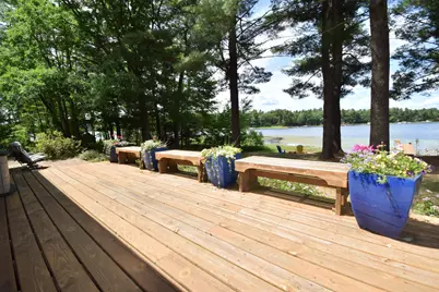 7434 Southshore Drive, Siren, WI 54872 - Photo 39