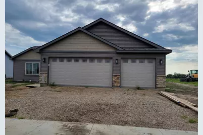 1363 Cullen Street, Saint Peter, MN 56082 - Photo 1